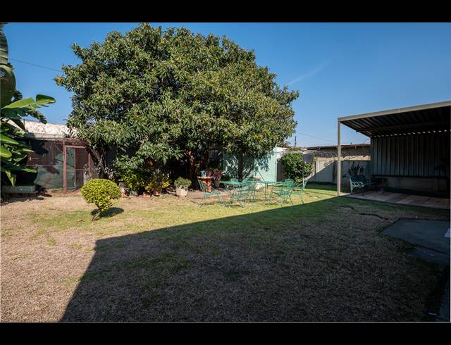 3 BEDROOM HOUSE FOR SALE IN TURFFONTEIN